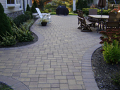 Kurek Landscaping LLC.