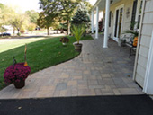 Kurek Landscaping LLC.