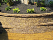 Kurek Landscaping LLC.