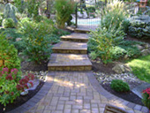 Kurek Landscaping LLC.