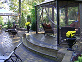 Kurek Landscaping LLC.