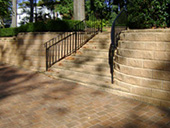 Kurek Landscaping LLC.